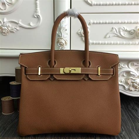 replica hac bag|hermes replica handbags.